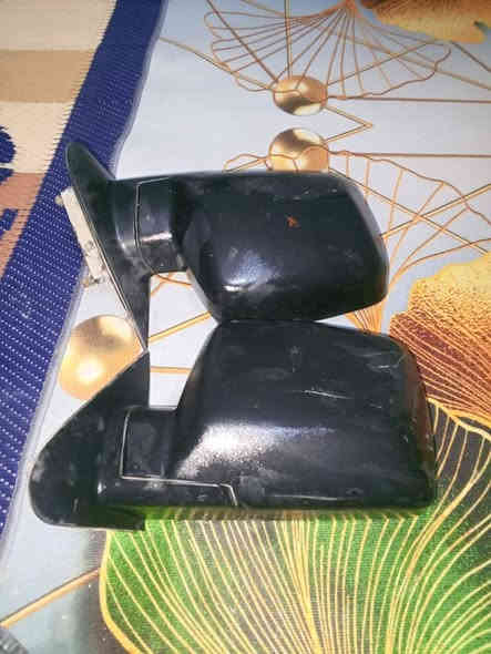 مرايات تحيه اصلي تفصيخ ابو الجامه الزرقاء للبيع المكان بغداد المعامل السعر 250♕***********
