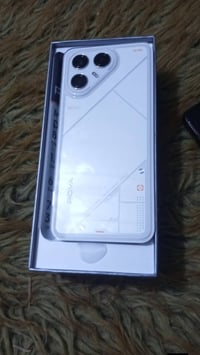 تيكنو بوفا ٧ الترا • رام ١٢ • شاشة ١٤٤ هيرتز