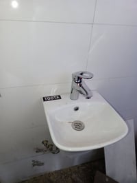 تأسيس صحي • تسليم مهندس • داخل الرفاعي