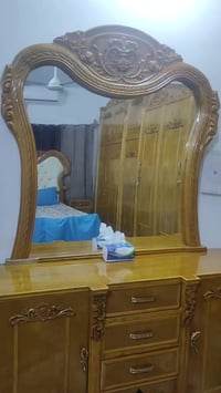 تزكام جديده 07719940740