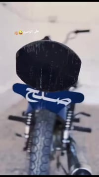 مرخّص • موديل 2015 • أربعة كير