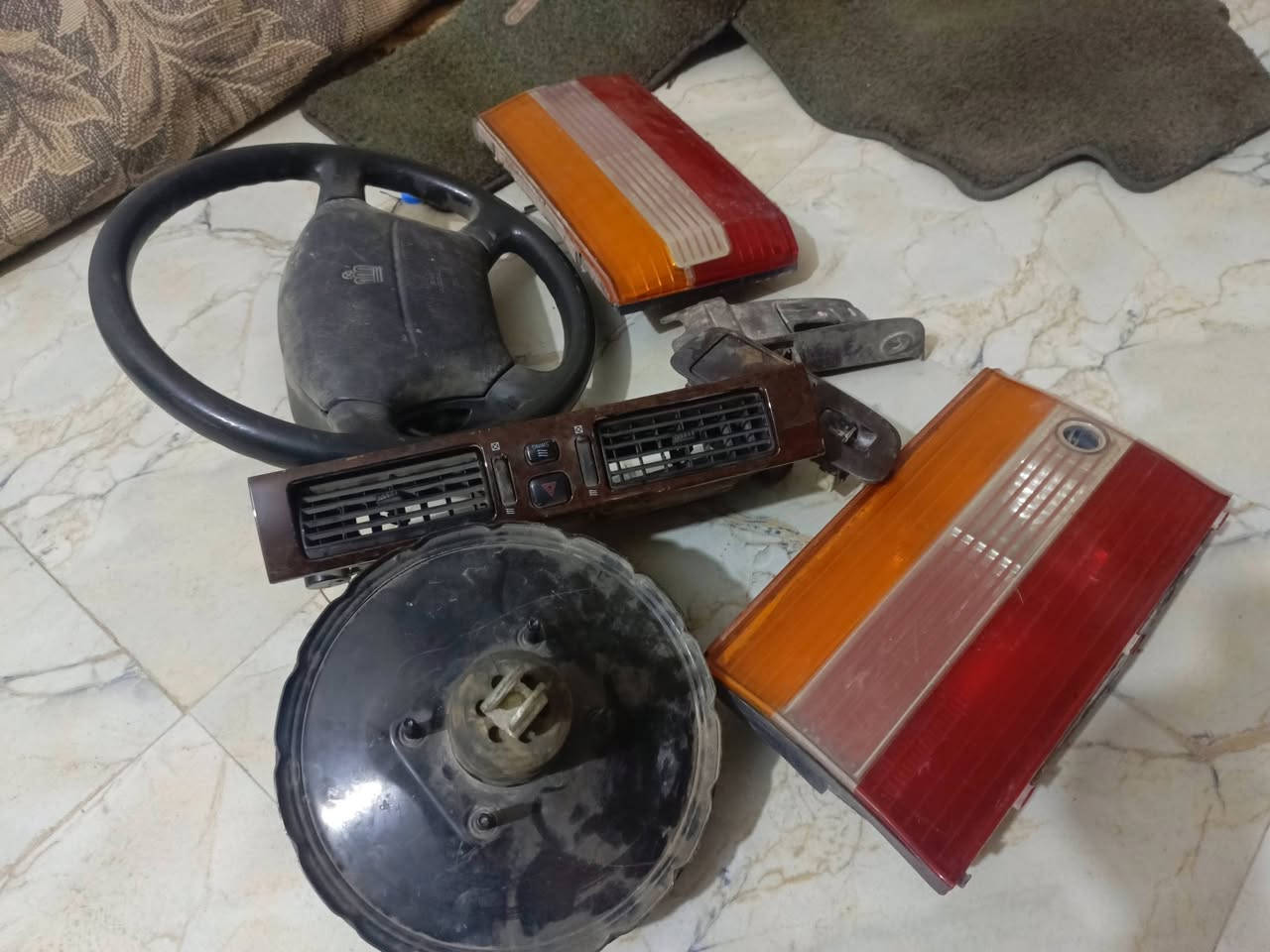 شلع اب 100


**إذا كنت صاحب هذا الإعلان وتريد حذفه لأي سبب، رجاءا أرسل رسالة إلى الدعم الفني**