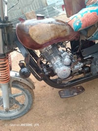 ستوته • بابل • مكفوله