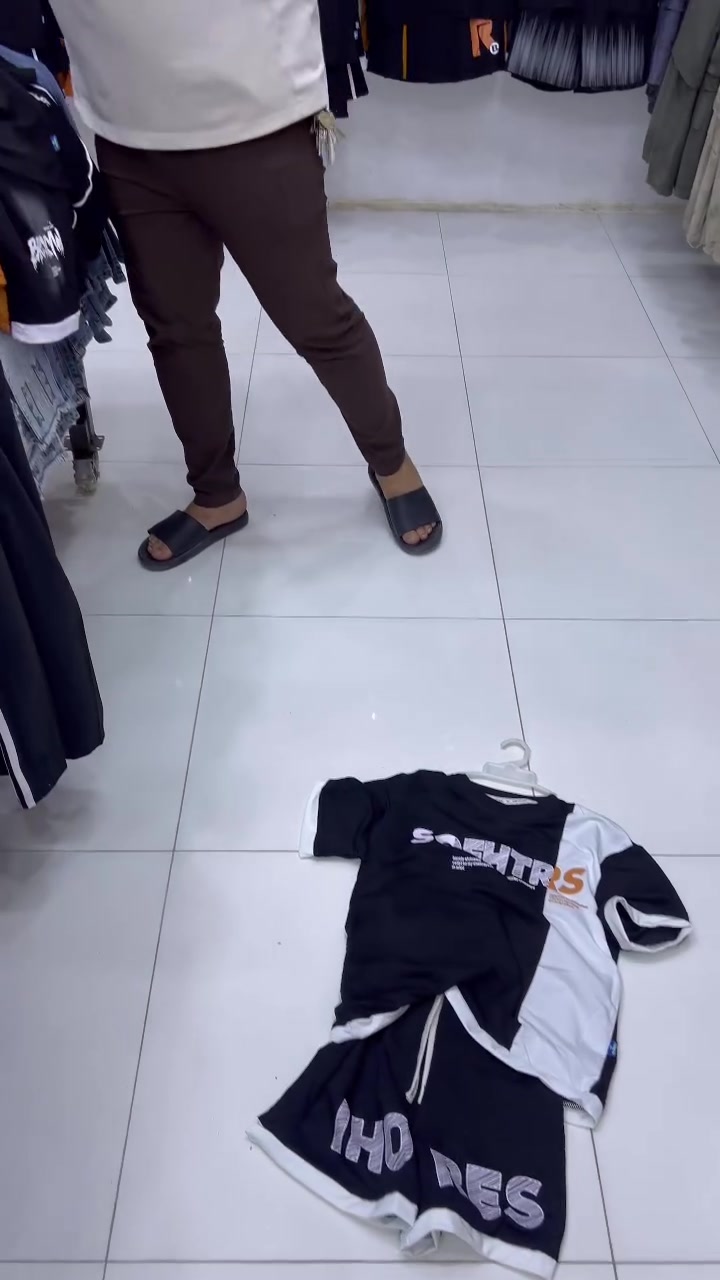 مرحبًا، نشكرك على تواصلك معنا

العنوان طويريج الفرع المقابل مدرسه الخنساء مجاور محمد للمفروشات اركان تنزيلات ,��🌹🌹🌹🌹🌹


**إذا كنت صاحب هذا الإعلان وتريد حذفه لأي سبب، رجاءا أرسل رسالة إلى الدعم الفني**