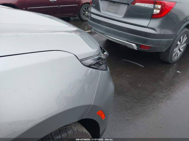 📢 بيع مباشر السعر 75 ورقة 
🚗  نوع السيارة ; شوفرليت كوينكس 
💈  موديل    2024 
⚒️الضرر ; موضح بالصور
 ⛴️ النقل ; 25 ورقة 
________ ______________________
🎁 كارفاكس مجانًا
 _____________________________
💲 عمولة المكتب: 200 دولار فقط
______________________________
⛴️ مدة وصول المركبة: بين 60 و 70 يوماً  
🔍 نظام تتبع مباشر خاص بالزبائن  
🤝يتم تخليص المركبة عن طريق المكتب ضمان مدى الحياة
ـ-ـ-ـ-ـ-ـ-ـ-ـ-ـ-ـ-ـ-ـ-ـ-ـ-ـ-ـ-ـ-ـ-ـ-ـ-ـ-ـ-ـ-ـ-ـ-ـ-ـ-ـ-ـ-ـ-ـ-ـ-ـ-
📞 للاستفسار والتواصل:  
📲 *********** 
ـ-ـ-ـ-ـ-ـ-ـ-ـ-ـ-ـ-ـ-ـ-ـ-ـ-ـ-ـ-ـ-ـ-ـ-ـ-ـ-ـ-ـ-ـ-ـ-ـ-ـ-ـ-ـ-ـ-ـ-ـ-ـ-ـ
⚠️ ملاحظة: هذه مجرد عينة بسيطة من السيارات المتاحة في المزاد لدينا، لا تفوّت الفرصة!
______________________________
📍 موقع المكتب:  
بغداد، الدورة شارع الكفائاة قرب فلكة ابو دشير #الجميع
