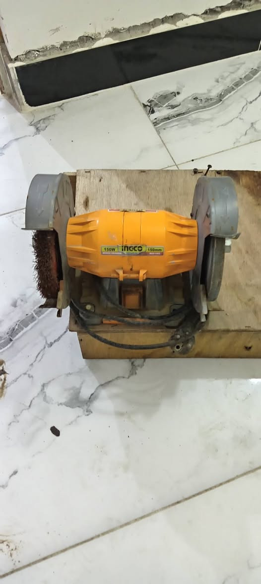 دريل انجيكو لقمه ودريل انجيكو درنفيس ودريل لقمه هواء ولايت انجيكو كوسره انجيكو للبيع السعر كلهن 350 قفل للاستفسار الاتصال على الرقم ***********
