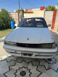 نقد فقط • بيه مجال • سيارة