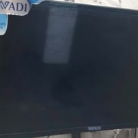 بلازمه بدون تكنيك للبيع شراي ينتصل على رقم اني مكلف بلنشرهاذا رقم صاحب...