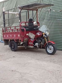 ستوته • قلاب • ٢٥ زيرو