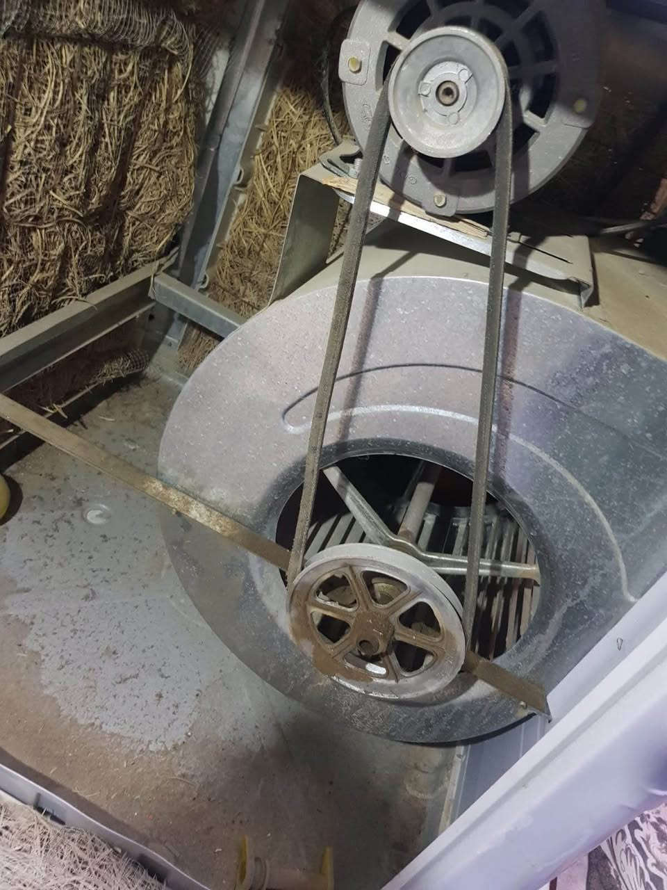 للبيع اغراض كلمن وسعره Singapore


**إذا كنت صاحب هذا الإعلان وتريد حذفه لأي سبب، رجاءا أرسل رسالة إلى الدعم الفني**