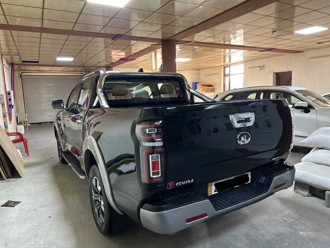 هەڤال پاوەر 2024 قەپات مواسەفات سلایت بەسمە 5کامێرا زەمانی شەریکە تەنها 40 هەزار کم رۆشتوە بێ سارد و بێ بۆیاخ داعمی بۆ داعمی بەشەرت رەقەم سلێمانی بەناوی خۆمەوەیە ***********.  218$. سلێمانی.
