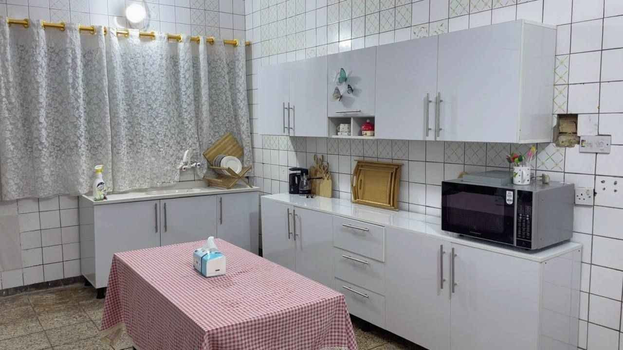 مترين +سنك متر و٢٠ بغداد, العراق


**إذا كنت صاحب هذا الإعلان وتريد حذفه لأي سبب، رجاءا أرسل رسالة إلى الدعم الفني**