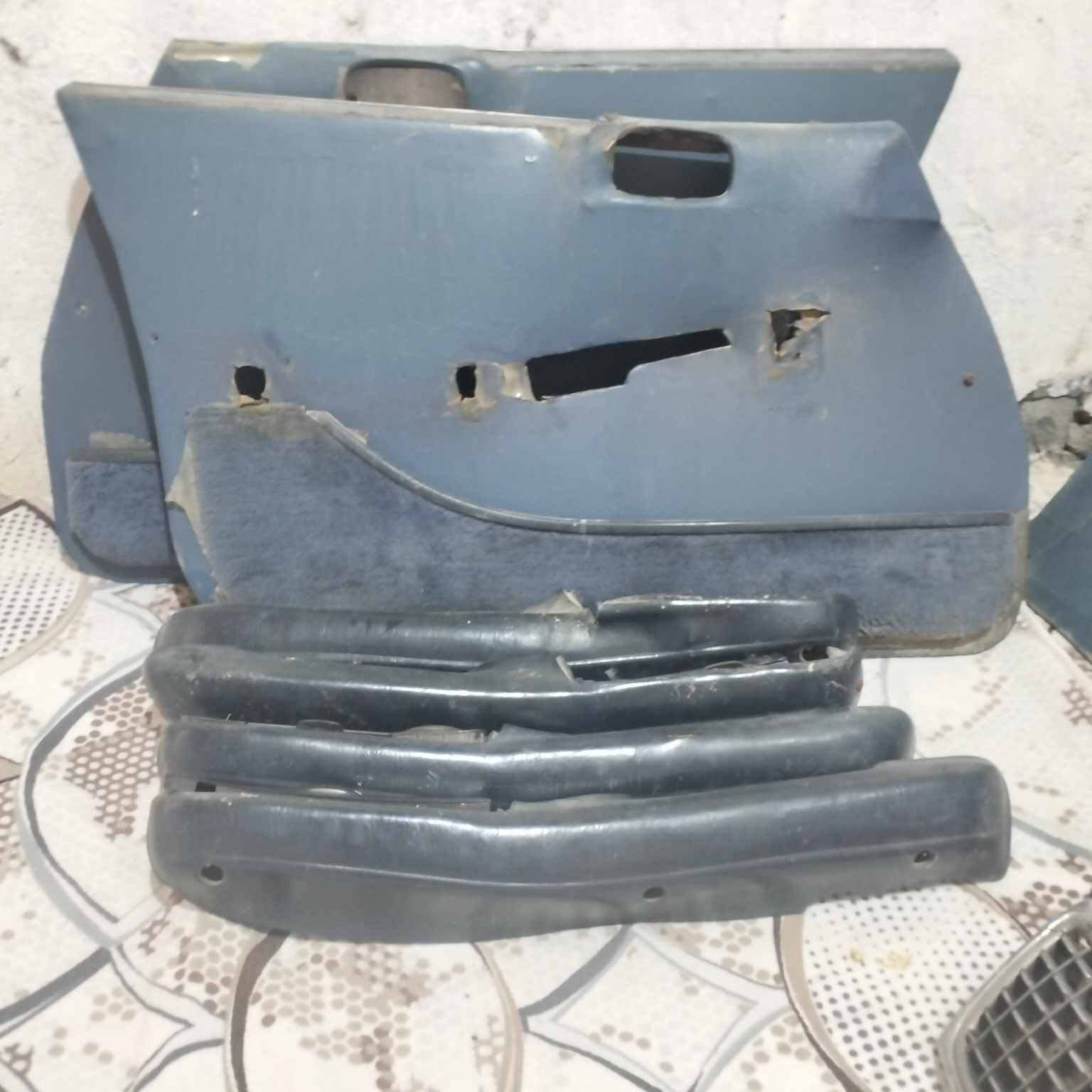 عروض مال مارك كربلائي كروسيده المكان البصرة

***********
