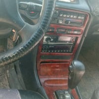 سوناته تو نضيفه كلش موديل 96 رقمه انبار السنويه لحد ال 2030 تنتهي 0774...