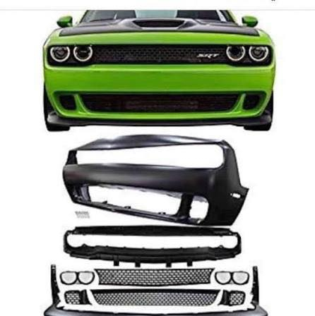 كافه ادوات الاحتياطيه للجالنجر✅👇# 

بدي كت يوفر كافه الادوات الاحتياطيه ( للجالنجر✅) 

الاستفسار على الرقم 👇
***********

متوفر للجالنجر: 
دعاميه 🔥
لايت 🔥
بك لايت🔥
بنيد🔥
جاملغ 🔥
صدر امامي خلفي 🔥
تحديث 🔥
ادوات مكينه 🔥

وكافه الادوات الاحتياطيه✅.. 

متوفر توصيل جميع محافظات العراق 🚚***********
