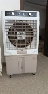 ثلاجة • بلا عيوب • دهوك