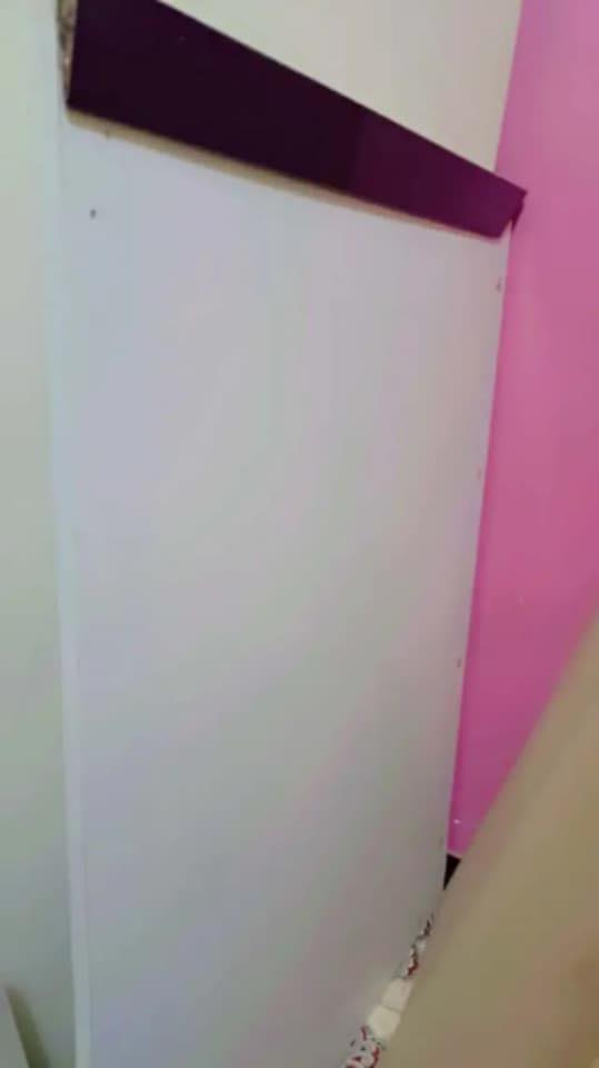 غرفة سبع قطع تركية ب ٣٠٠ الف قفل ثكيل


**إذا كنت صاحب هذا الإعلان وتريد حذفه لأي سبب، رجاءا أرسل رسالة إلى الدعم الفني**