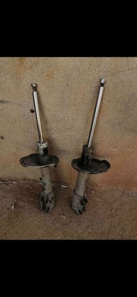 دبلات سيكي للبيع  07823470295