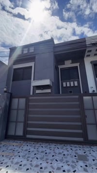 بيت حديث • مؤثث • ١٩٠م