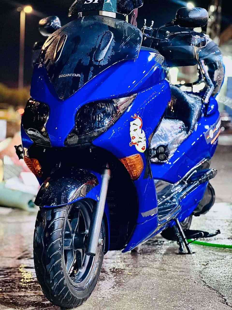 صفر 10 للبيع نكره بكل وقت تفحص وتأخذ مكاني بغداد محموديه السعر مليون و٦٠٠ والشراي بيه مجال رقمي ***********
