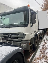 اللهم صَلِ على محمد وال محمد.💐 .. اكتروس سكس راس …. 6x4 …. حجم 2648 …....