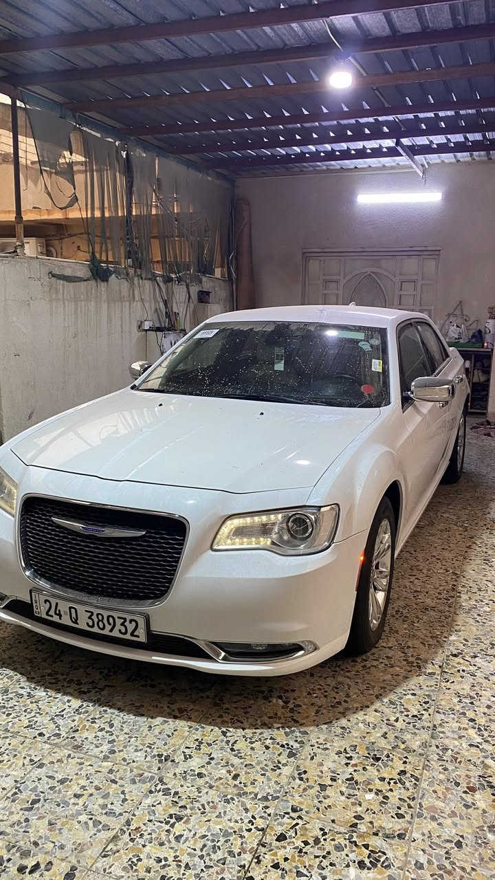 السلام عليكم للبيع فقط اوباما 18 رقم دهوك كفاله عامه من دعاميه لدعاميه لا صبغ لا بارد لا فتح  ماشية 82 موصفات المتد بدون بنوراما داخل ابيض كامره شاشه كار بلي وموصفات لمتدد معروفه سنويه 2030 تريد تحويل تريد وكاله حاظر ومكان السياره بصره ستفسار ***********
