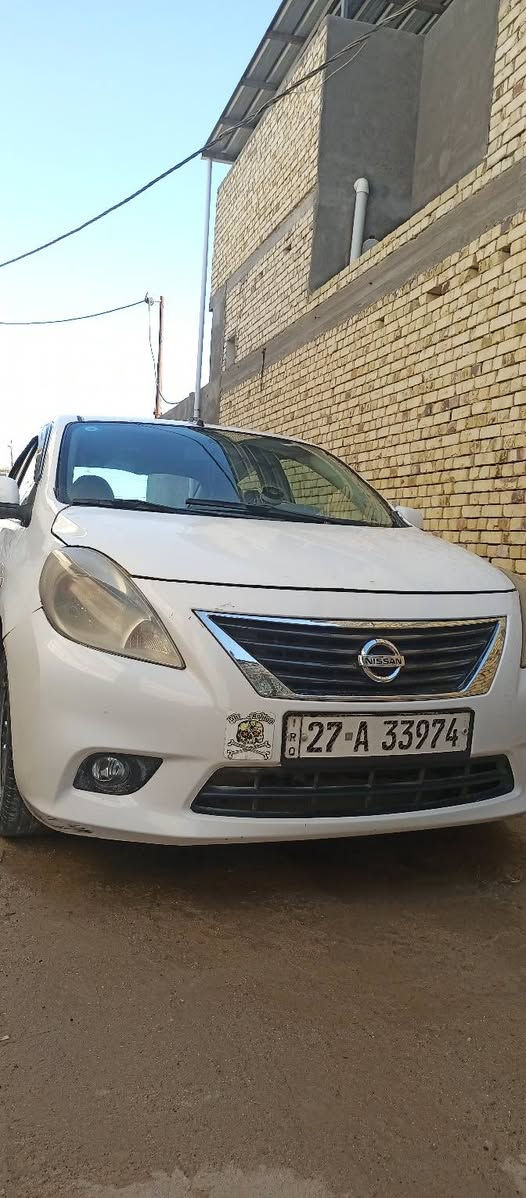 سني هندي 13 بسمي ابيع على وضعها تبريد كير محرك تمام بدي شوف عين سعر 75 بيها مجال قليل  مكاني بصرة الجزيرة شرط تحويل


**إذا كنت صاحب هذا الإعلان وتريد حذفه لأي سبب، رجاءا أرسل رسالة إلى الدعم الفني**