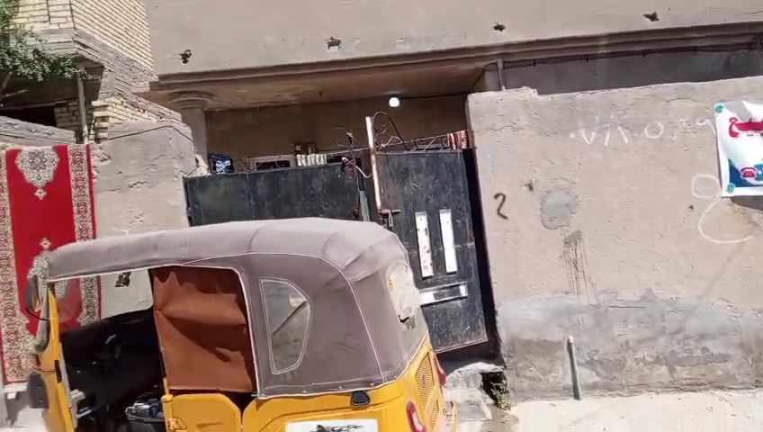 هاذه رقمي مو شراي لا يدك عليه رحمه موتاكم ***********
