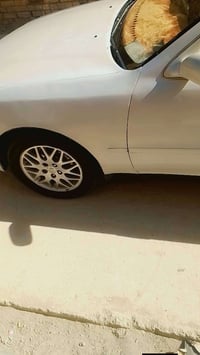 ويل كب • جنون • جنط 16 • تاير 16 • اطارات • عجلات • اكسسوارات سيارات •...