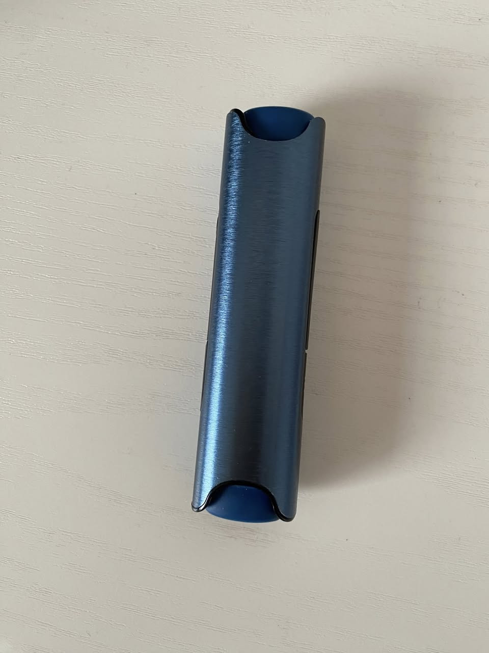 متوفر ،توصیل موجود


**إذا كنت صاحب هذا الإعلان وتريد حذفه لأي سبب، رجاءا أرسل رسالة إلى الدعم الفني**