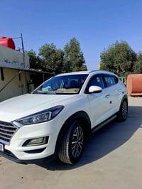 توسان ٢٠٢٠ • رقم بغداد • بابل القاسم