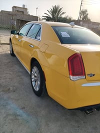 C300 • ٢٠١٦ • ٣٦٠٠ سي سي