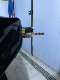 ثعلب للبيع دراجه مزوده من الرمبه اجت هيج بيها صدر وفج وصينيه وقبق فلاو...