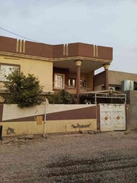 سايدين حي الطين • ٢٥٠م • طابو ملك صرف