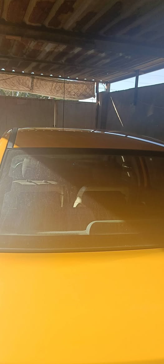 ساينا 2022
السلام عليكم ساينا 2022
رقم بغداد دولي جديد باسمي 
تحويل مباشر 
مصفرة من كلشي 
سيارة جديدة ماشية 96 الف 
دوشمة عامة 
متظومه زنون ماله
جاهزة من كلشي 
مكفوله فقط طخة صغيرة بخشم الحاملغ جهة السايق
مكانها بغداد الزعفرانيه 
السعر 69 
للاتصال ***********
