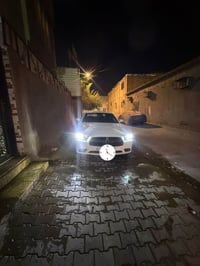 جارجر • دودج جارجر • جارجر 2012 • سيارة جارجر • جارجر بصره • سيارات دو...