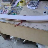 كماليات اوبترا • كركوك الحمزلي • توصيل لجميع المحافظات