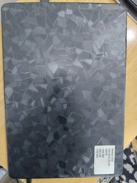 لينوفو ٢٠٢٣ • للدراسة • ضمان ٢٠٢٨