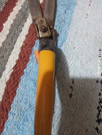 مقص أشجار • ياباني • تشذيب