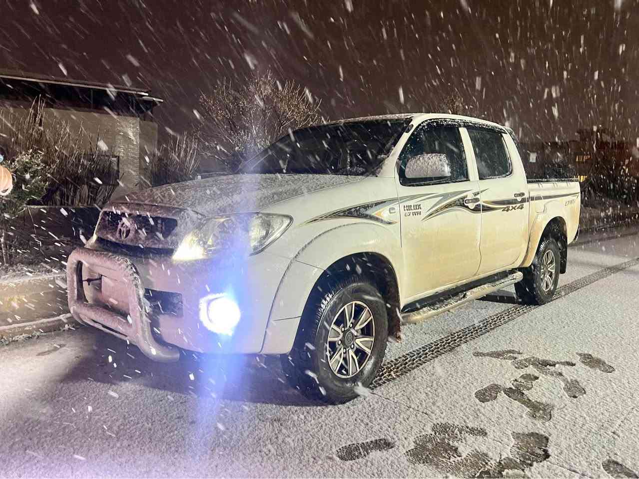 2010 
Makina nakrawaawa 
Kamll sharika mawatawa 
184 km roshtwa u said nahroya
*********** السليمانية, العراق
