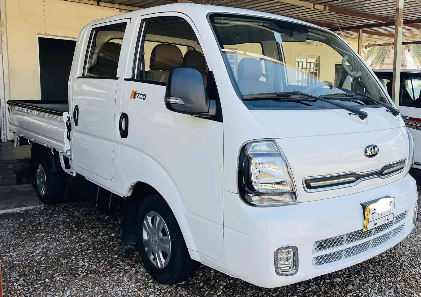 21 كفاله عامه من كلشي نضافه زيرو ماشيه 100 فول سستم شاشه كامره لدات سبيرات مانازله اي حمل ماشايله ارقام بغداد ارضيه مدوشمه  شاصي كفاله محرك جديد مكاني فلوجه السعر 155 بيها مجال 
***********////***********
