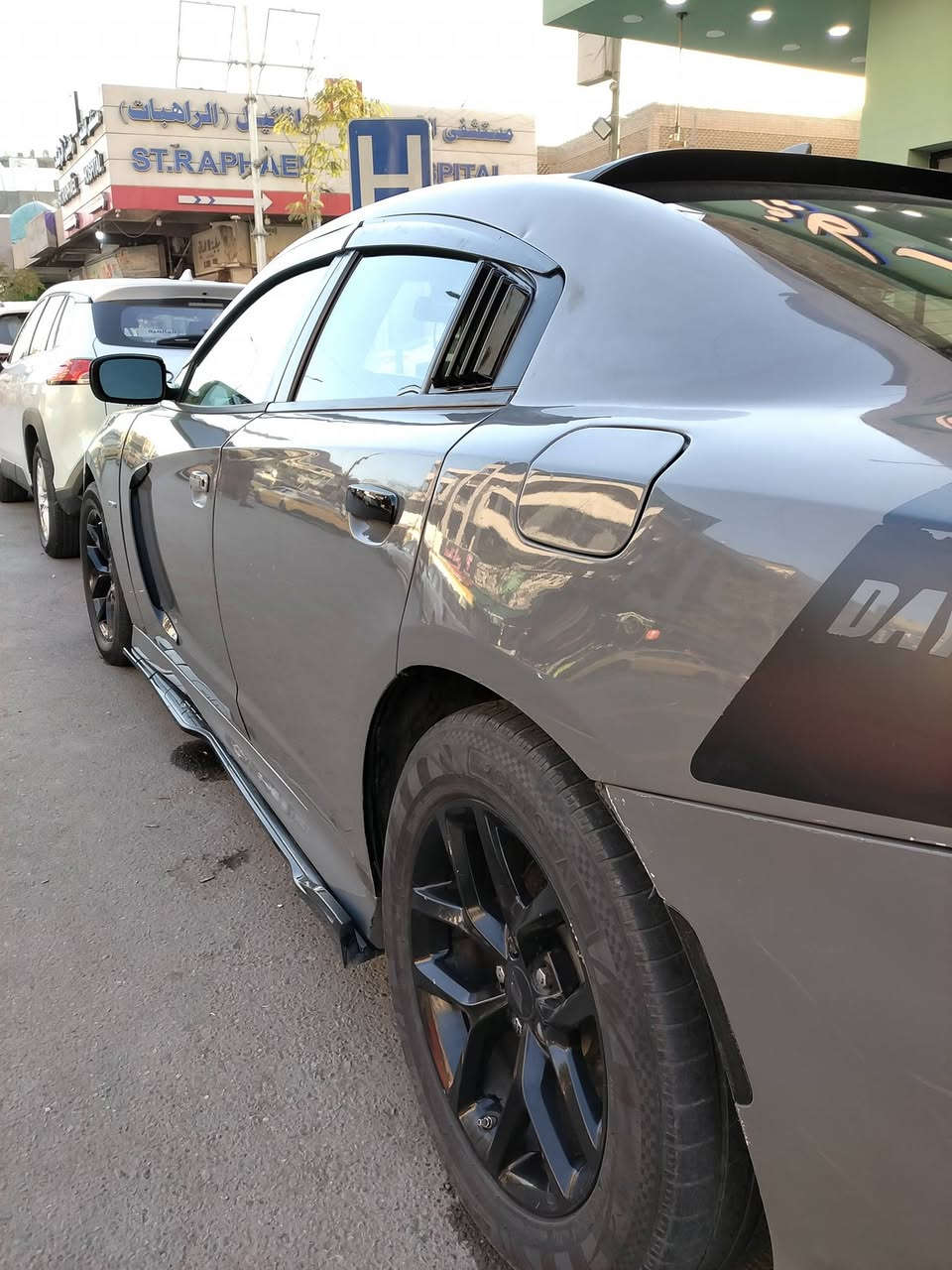 2019 البيع بلقصداتصل ***********
