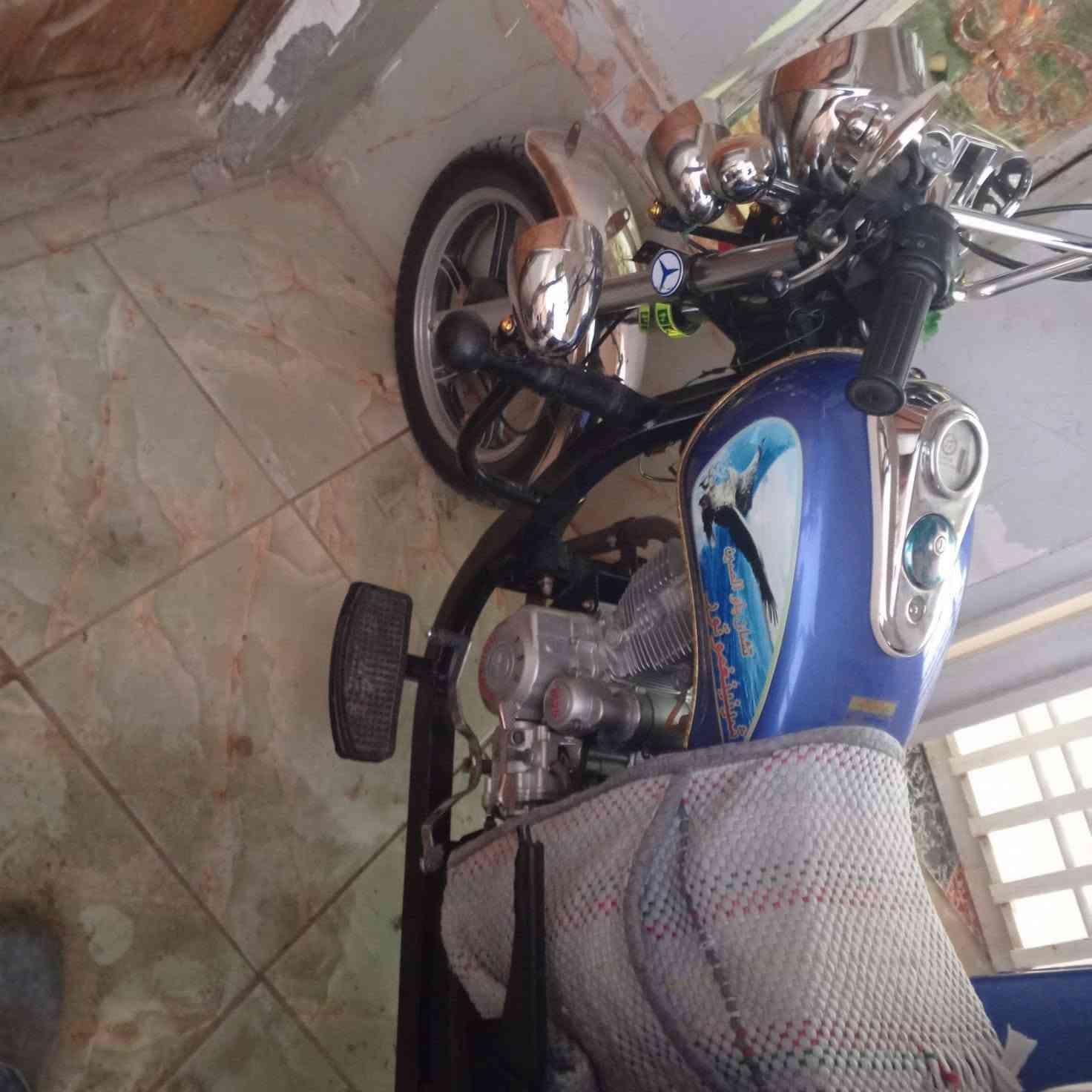 سلام عليكم ستوته جمره مودليل 23 طالعه 25ستوته نضيفه تواصل خاص ***********
