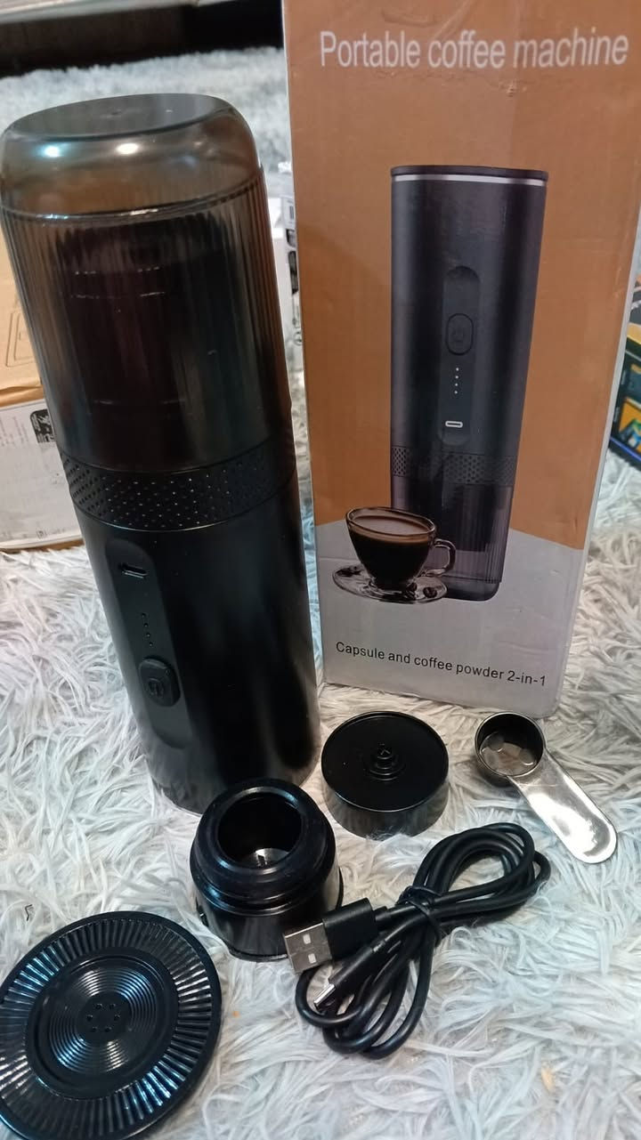 صانع القهوى الكبسولة اول تم ٣٠


**إذا كنت صاحب هذا الإعلان وتريد حذفه لأي سبب، رجاءا أرسل رسالة إلى الدعم الفني**