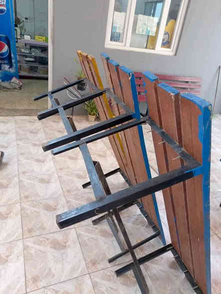 موصل سعر الواحدة 35000 موبايل *********** موصل
