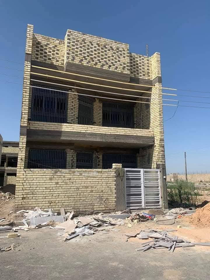 طلس وجهات طلس جبس صبغ داخل وخارج وجهات الفوم ***********وتساب
