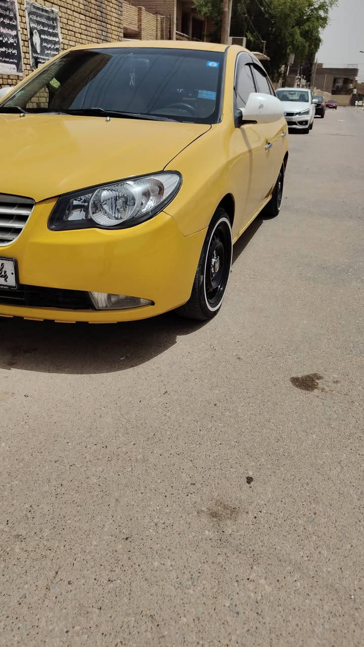 النترى 2008 خليجي دكشن عالي رقم بغداد بسمي هزه ما صاقطه
تبديل جاملغ امامي الايسر وبنيد بدون دواخل 
جاهزه سياره تبريد مكينه جديده گير حداده
93 وبيها مجال مكاني ناصريه ه‍ ***********
