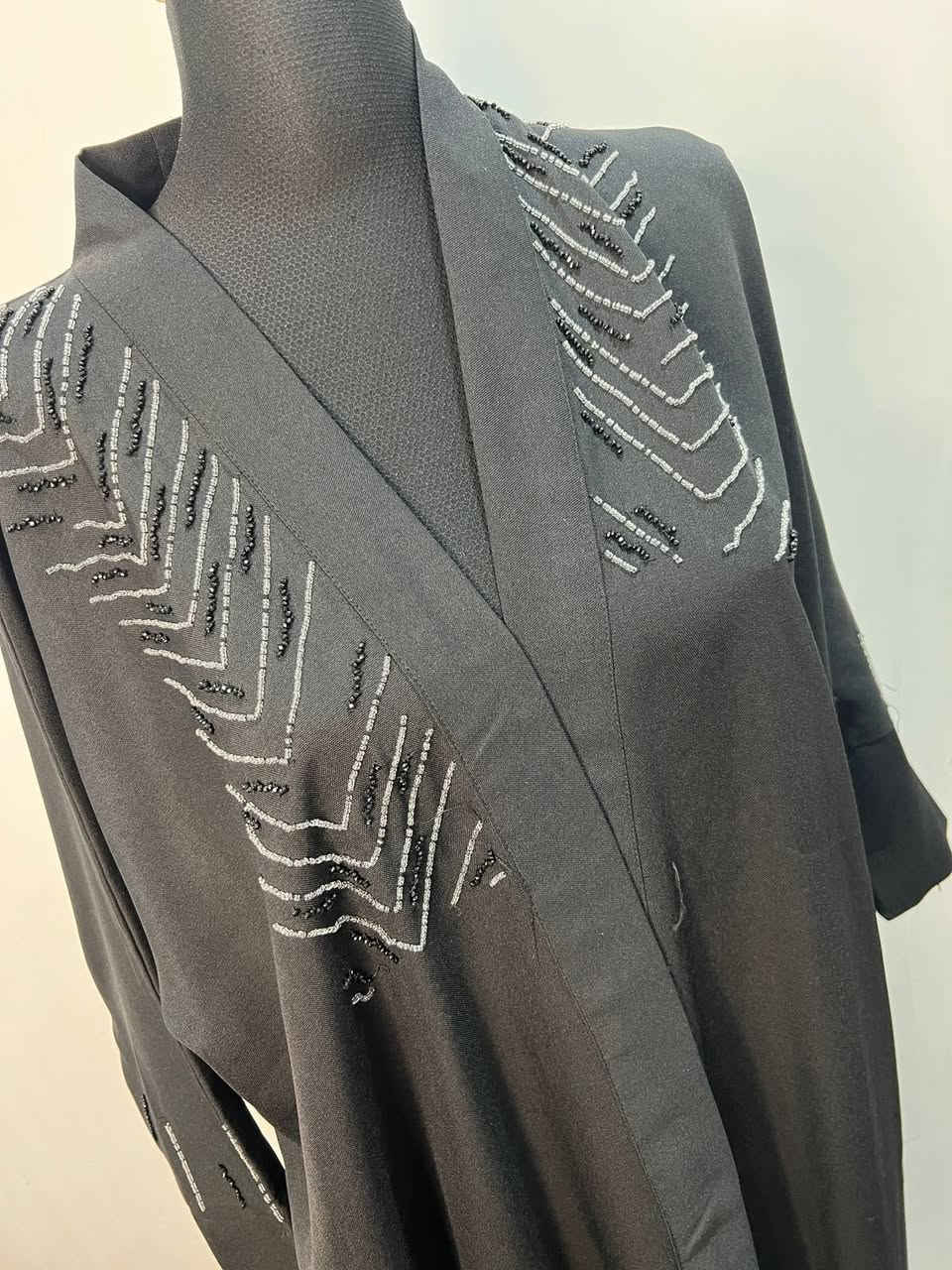 صايات بشتات امارتي جديد  باله ٣٠ قطعه ٢٠٠ تجيك مكوي وتعلاكه


**إذا كنت صاحب هذا الإعلان وتريد حذفه لأي سبب، رجاءا أرسل رسالة إلى الدعم الفني**