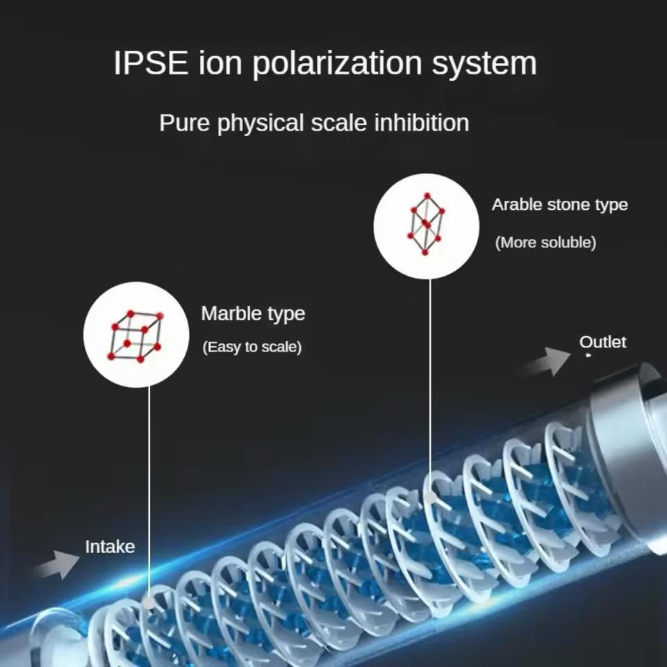 فلتر مياه  أنطوني بي سعر حلو


**إذا كنت صاحب هذا الإعلان وتريد حذفه لأي سبب، رجاءا أرسل رسالة إلى الدعم الفني**