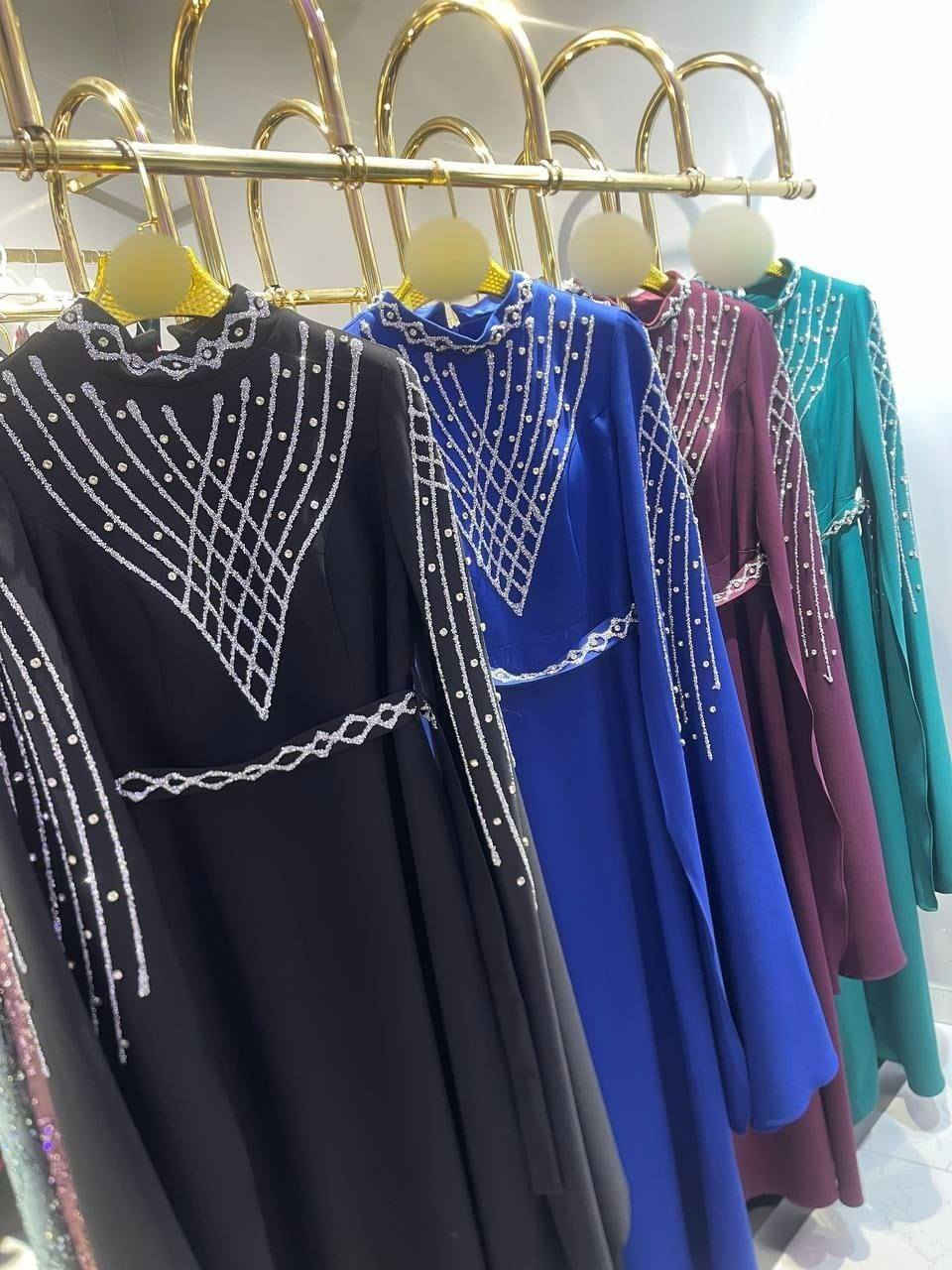 ✨️شروة قفاطين نسائي 
✨️العدد 65 قطعة سيريات نظامية 
✨️السعر 23$🌟للحجز والاستفسار على الوتس👇
905377654036+


**إذا كنت صاحب هذا الإعلان وتريد حذفه لأي سبب، رجاءا أرسل رسالة إلى الدعم الفني**